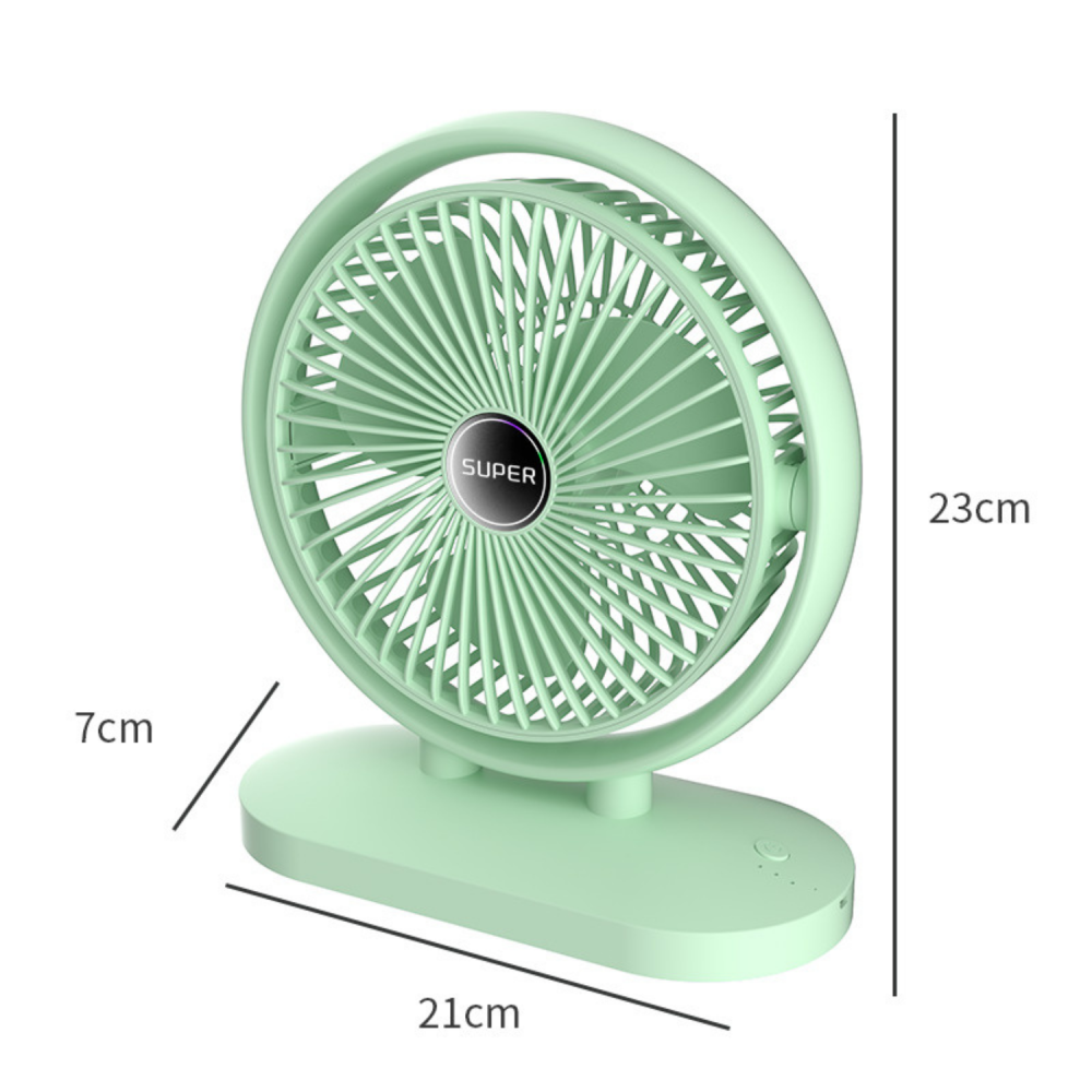ventilator-birou-portabil-super-verde.jpg [8]