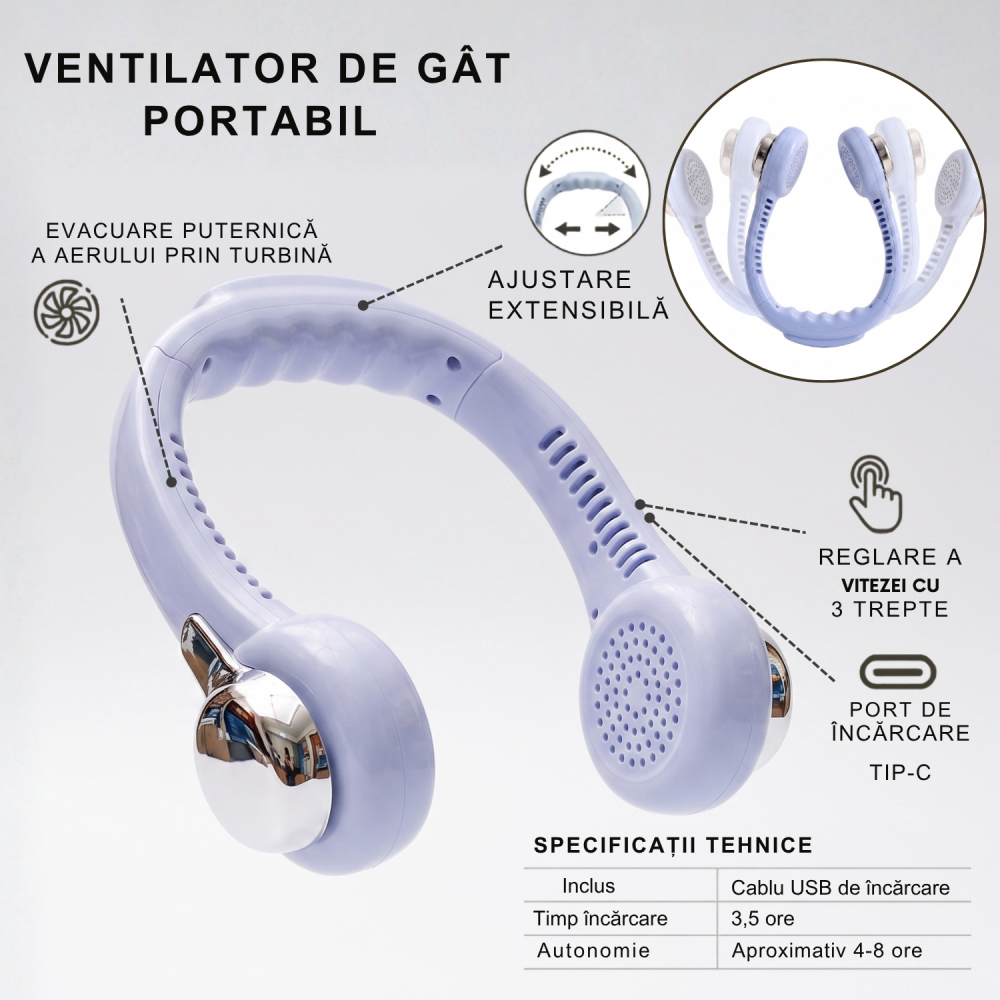 ventilator-gat-portabil-reincarcabil-usb-c-albastru.jpg [3]