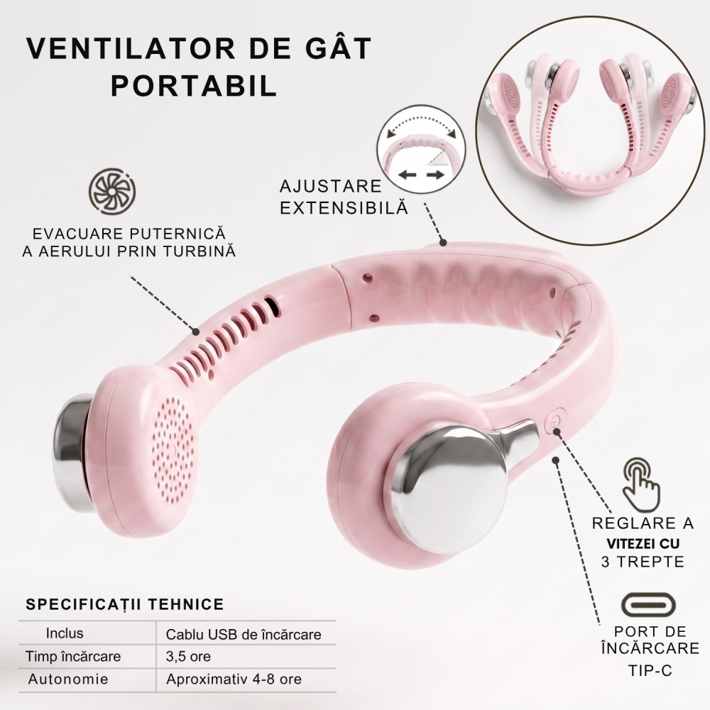 ventilator-gat-portabil-reincarcabil-usb-c-roz.jpg [3]