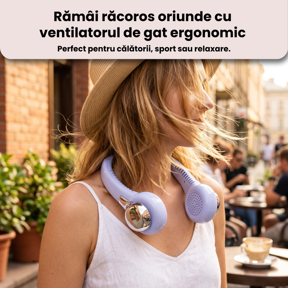ventilator-gat-portabil-reincarcabil-usb-c-albastru.jpg [2]