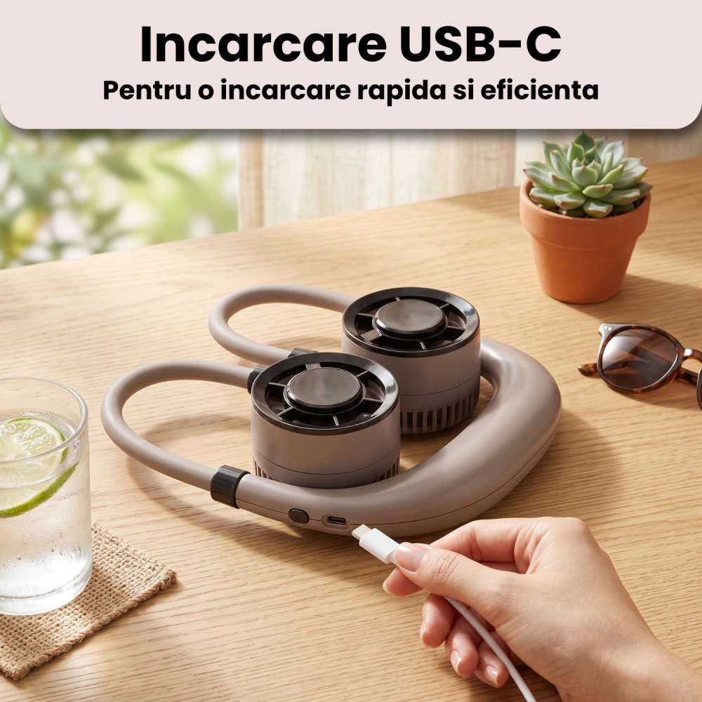 ventilator-gat-portabil-usb-c-2-turbine-4-viteze-display-led-maro.jpg [4]