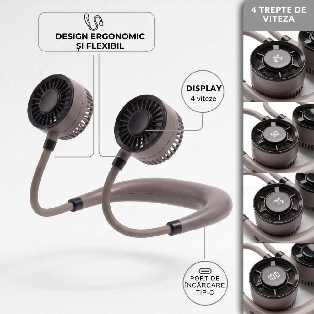 ventilator-gat-portabil-usb-c-2-turbine-4-viteze-display-led-maro.jpg [3]