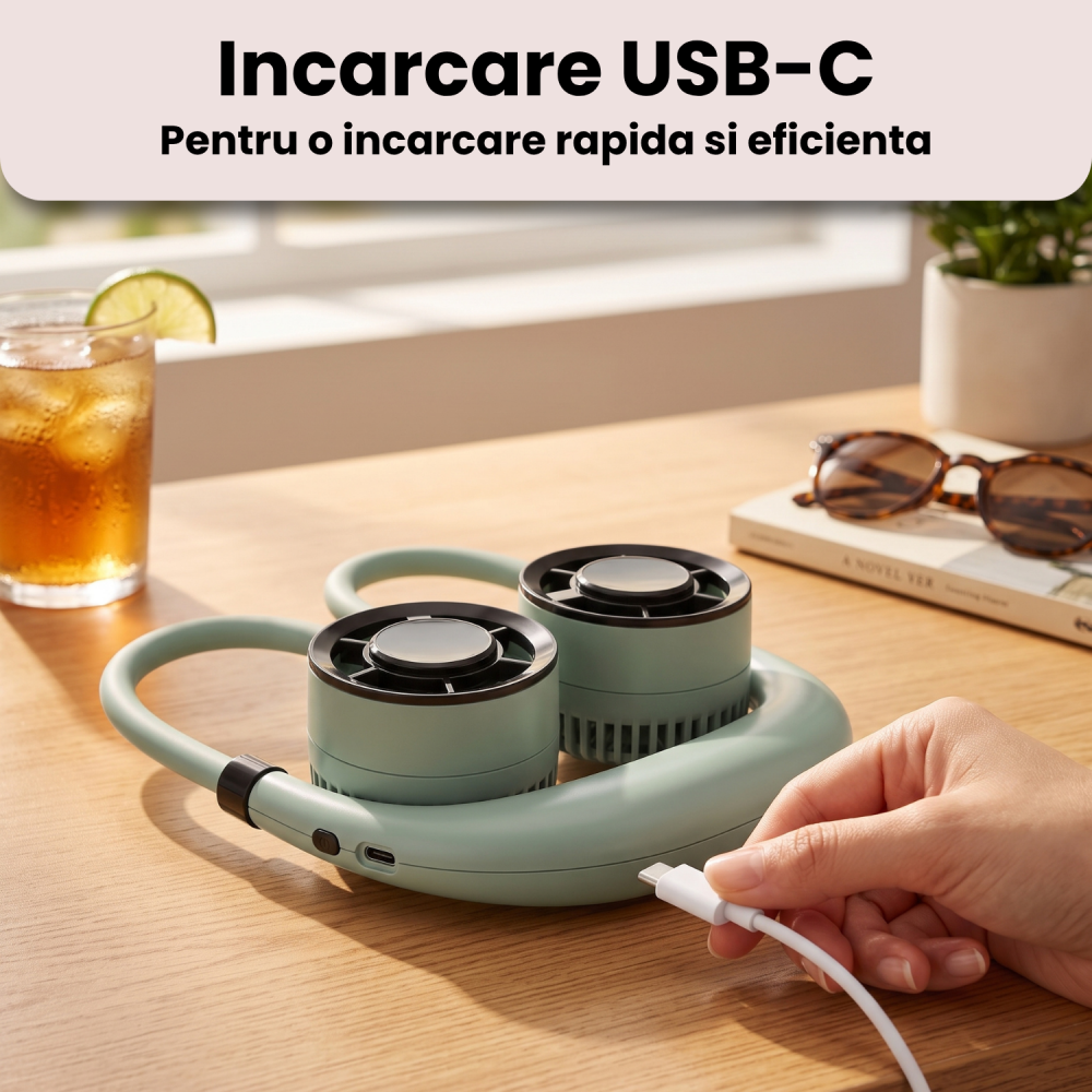 ventilator-gat-portabil-usb-c-2-turbine-4-viteze-display-led-verde.jpg [4]