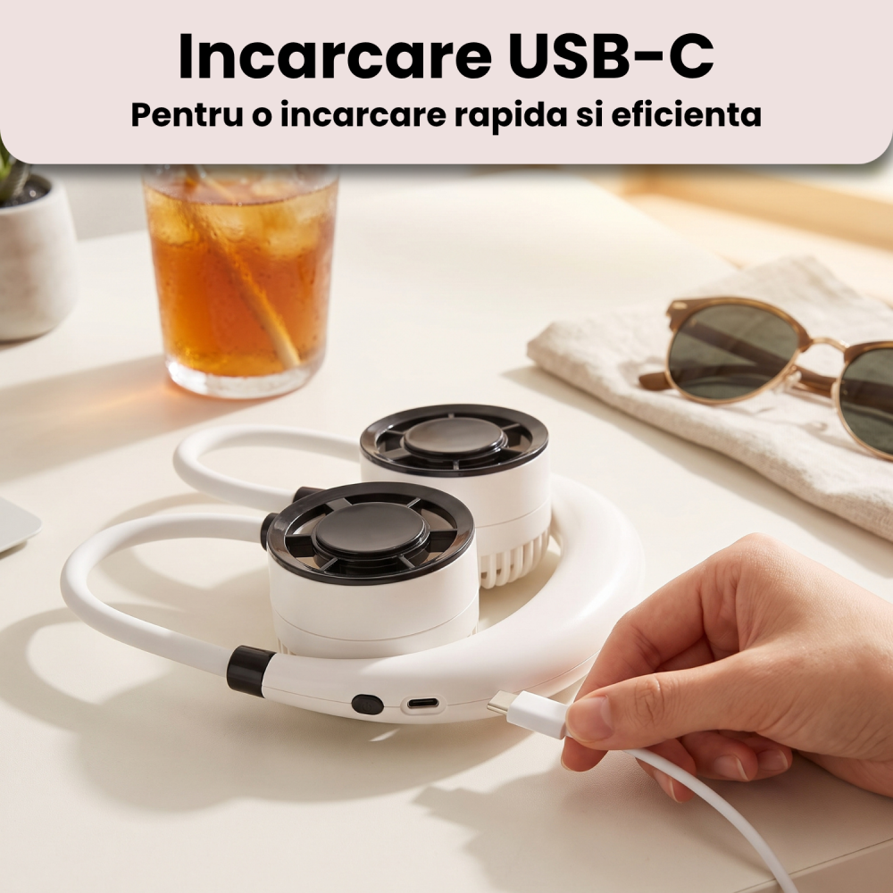 ventilator-gat-portabil-usb-c-2-turbine-4-viteze-display-led-alb.jpg [4]