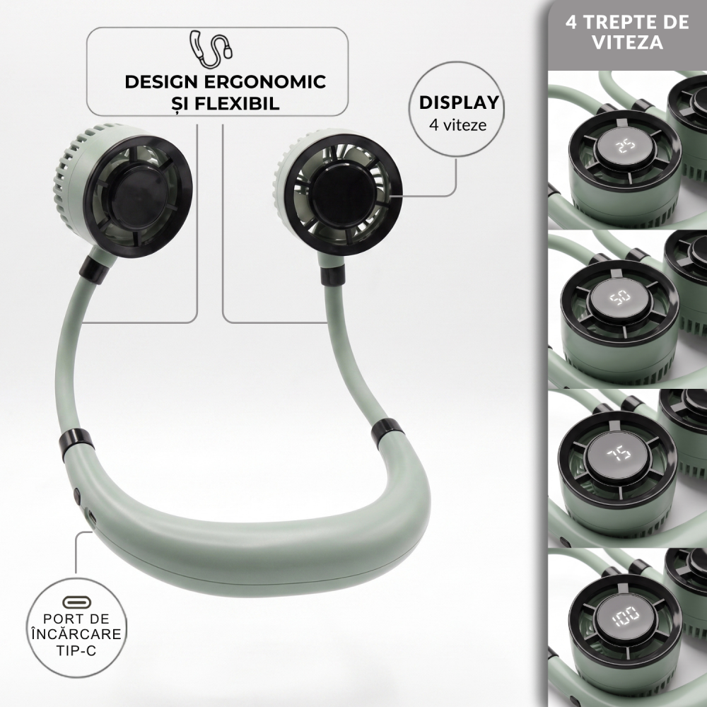 ventilator-gat-portabil-usb-c-2-turbine-4-viteze-display-led-verde.jpg [3]