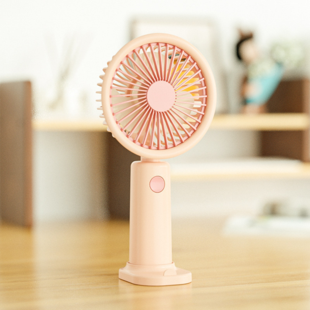 ventilator-portabil-mana-roz-usb-c.jpg [2]