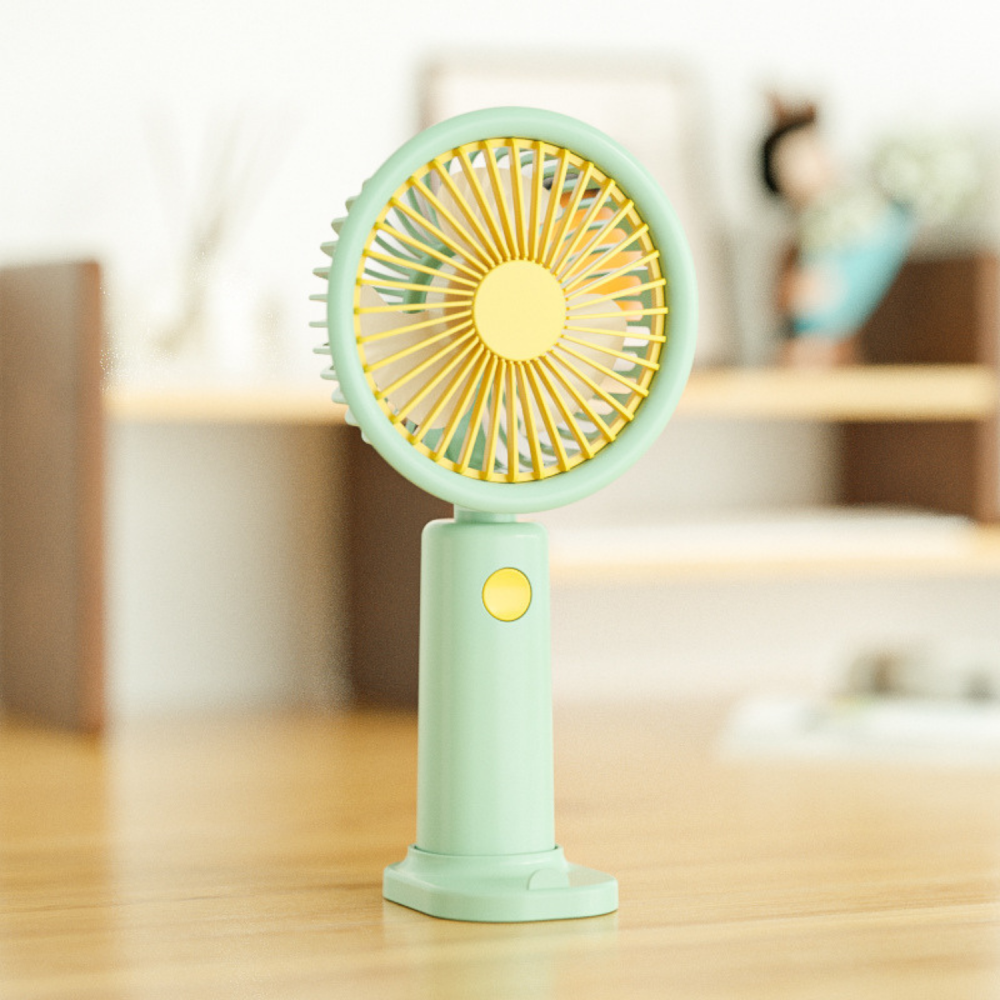 ventilator-portabil-mana-verde-usb-c.jpg [2]