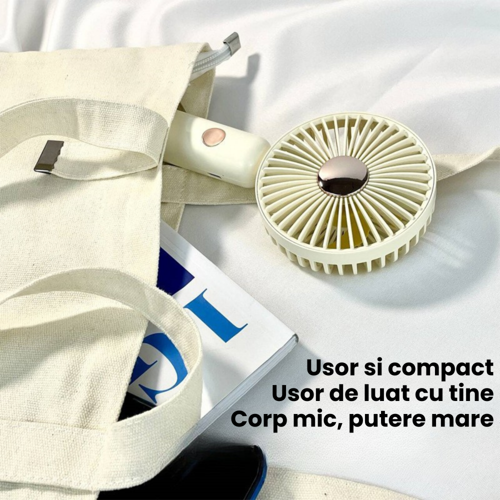 ventilator-mana-portabil-support-birou.jpg [2]