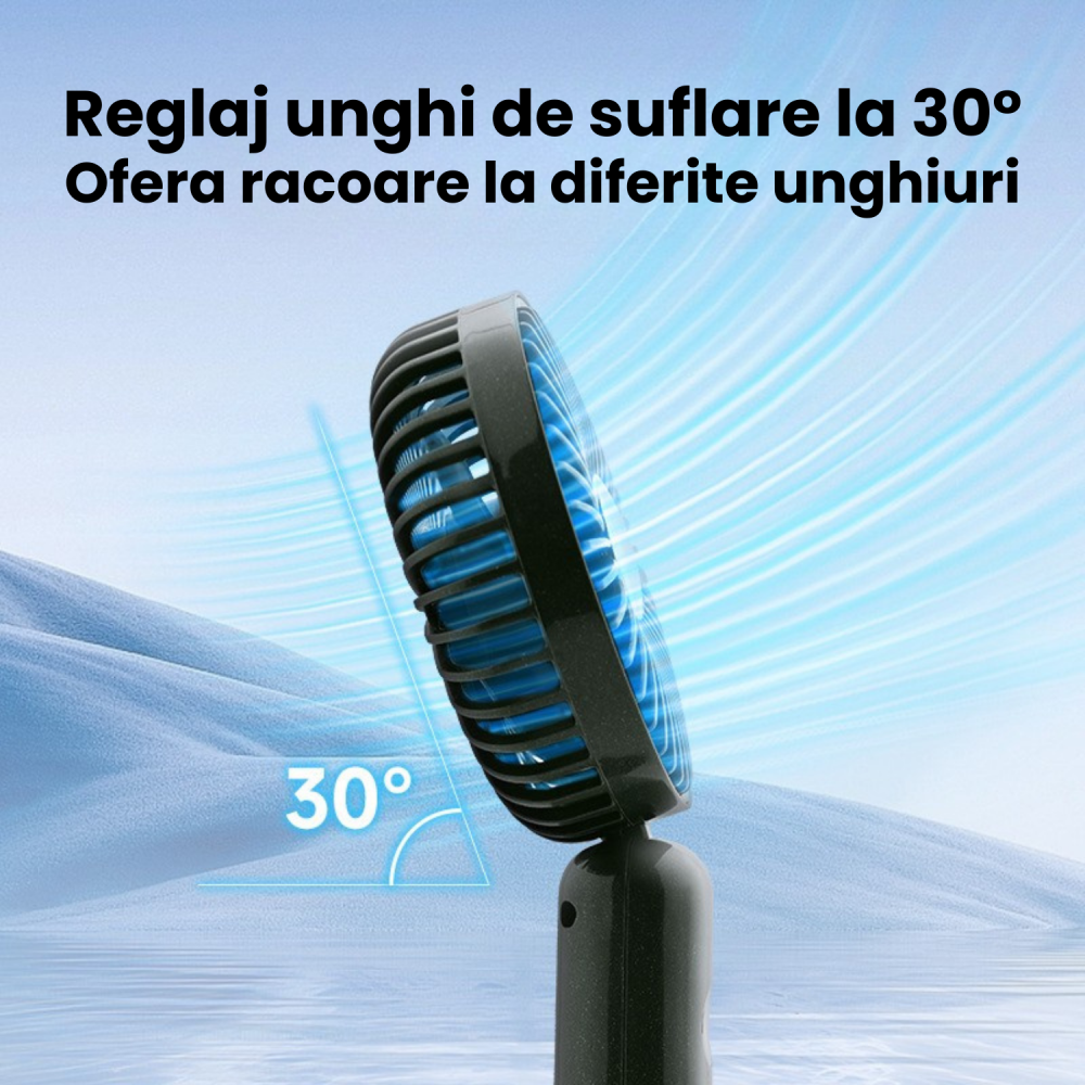 ventilator-mana-portabil-support-birou.jpg [3]