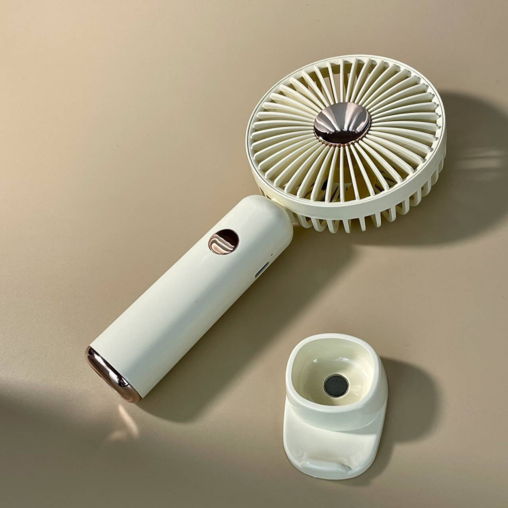 ventilator-mana-portabil-support-birou.jpg [5]