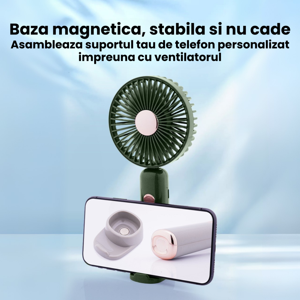 ventilator-mana-portabil-support-birou.jpg [6]