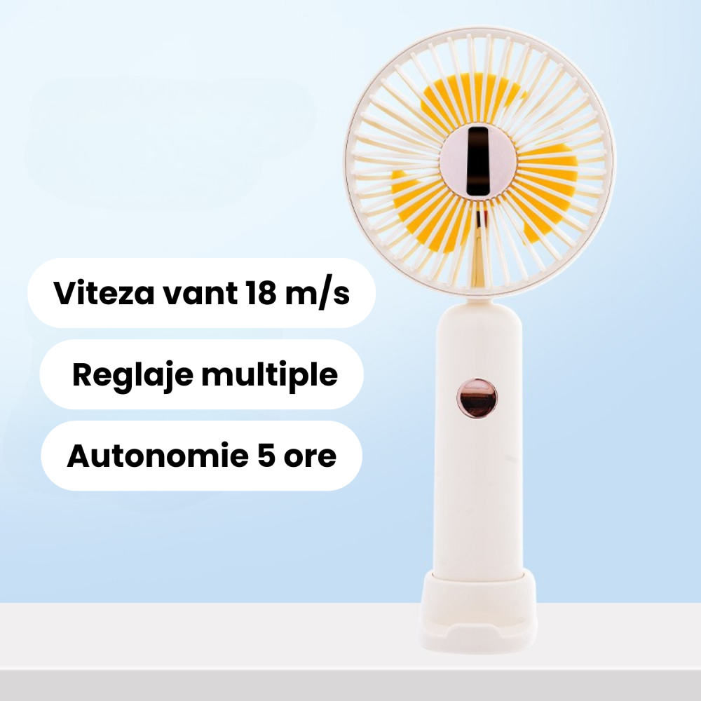 ventilator-mana-portabil-support-birou.jpg [4]