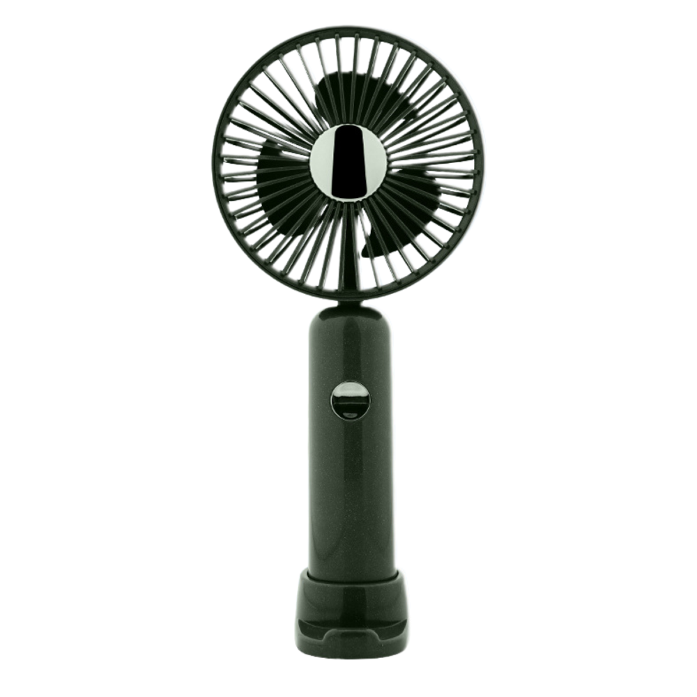 ventilator-mana-portabil-support-birou.jpg [1]
