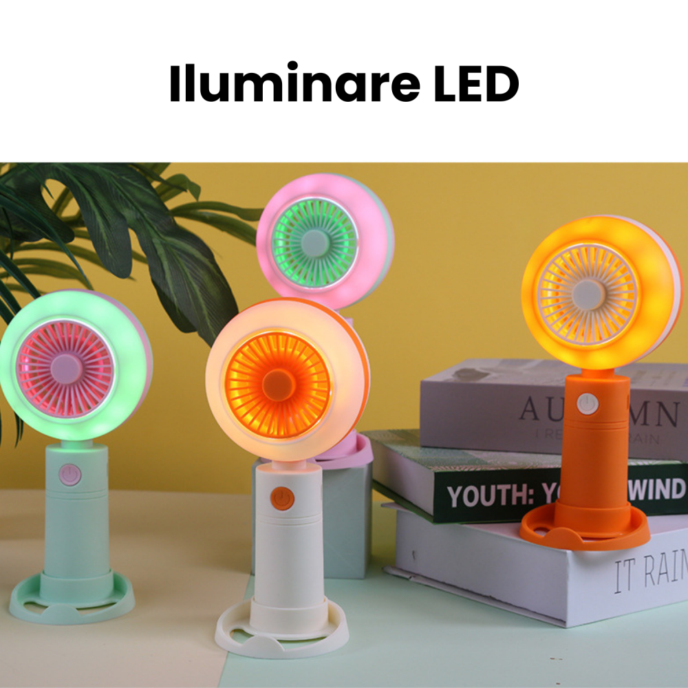ventilator-mana-portabil-suport-telefon-led.jpg [4]