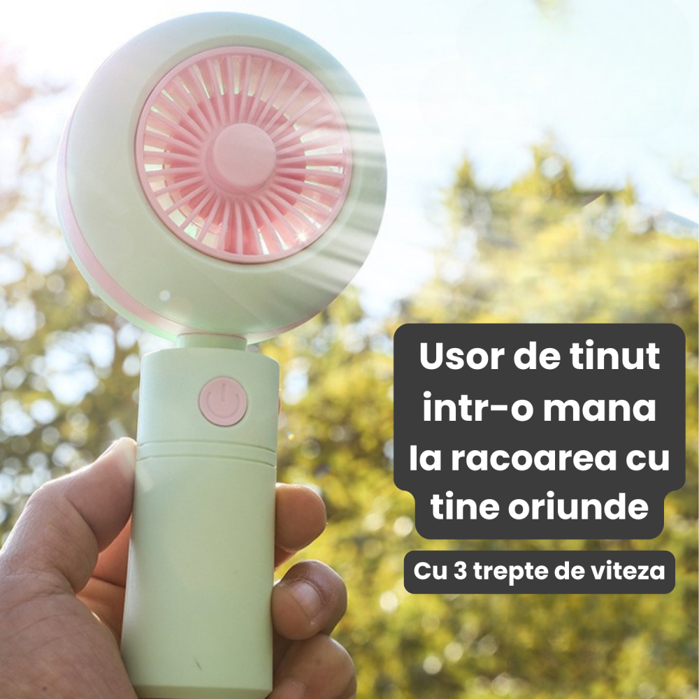 ventilator-mana-portabil-suport-telefon-led.jpg [2]