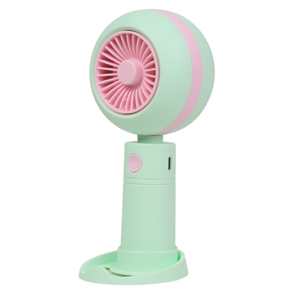 ventilator-mana-portabil-suport-telefon-led.jpg [1]