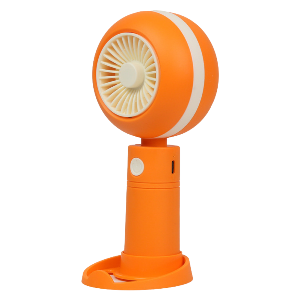 ventilator-mana-portabil-suport-telefon-led.jpg [1]
