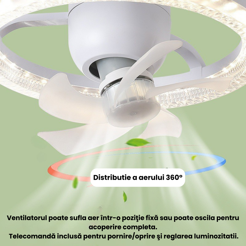 ventilator-tavan-led-5-pale-telecomanda.jpg [4]