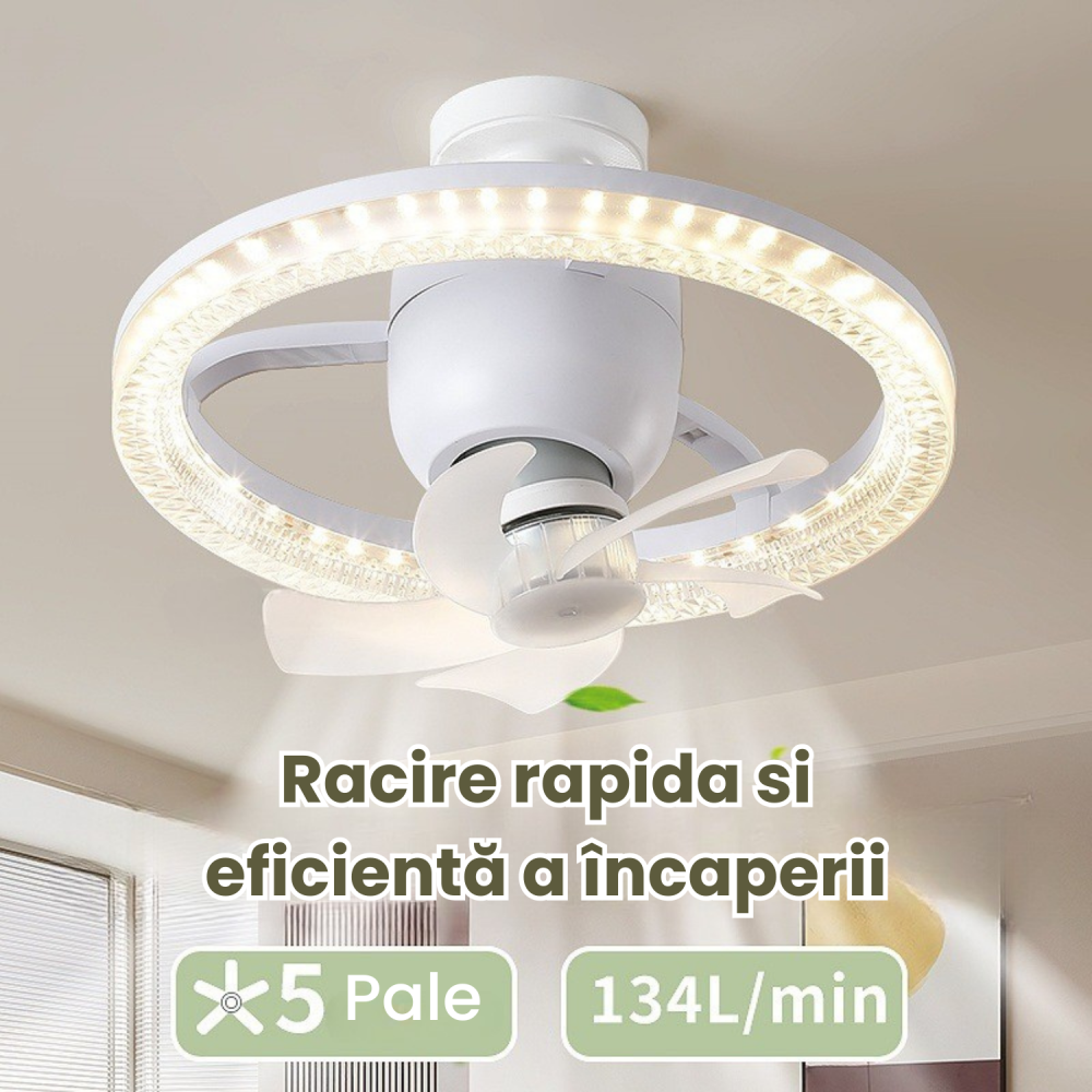 ventilator-tavan-led-5-pale-telecomanda.jpg [3]