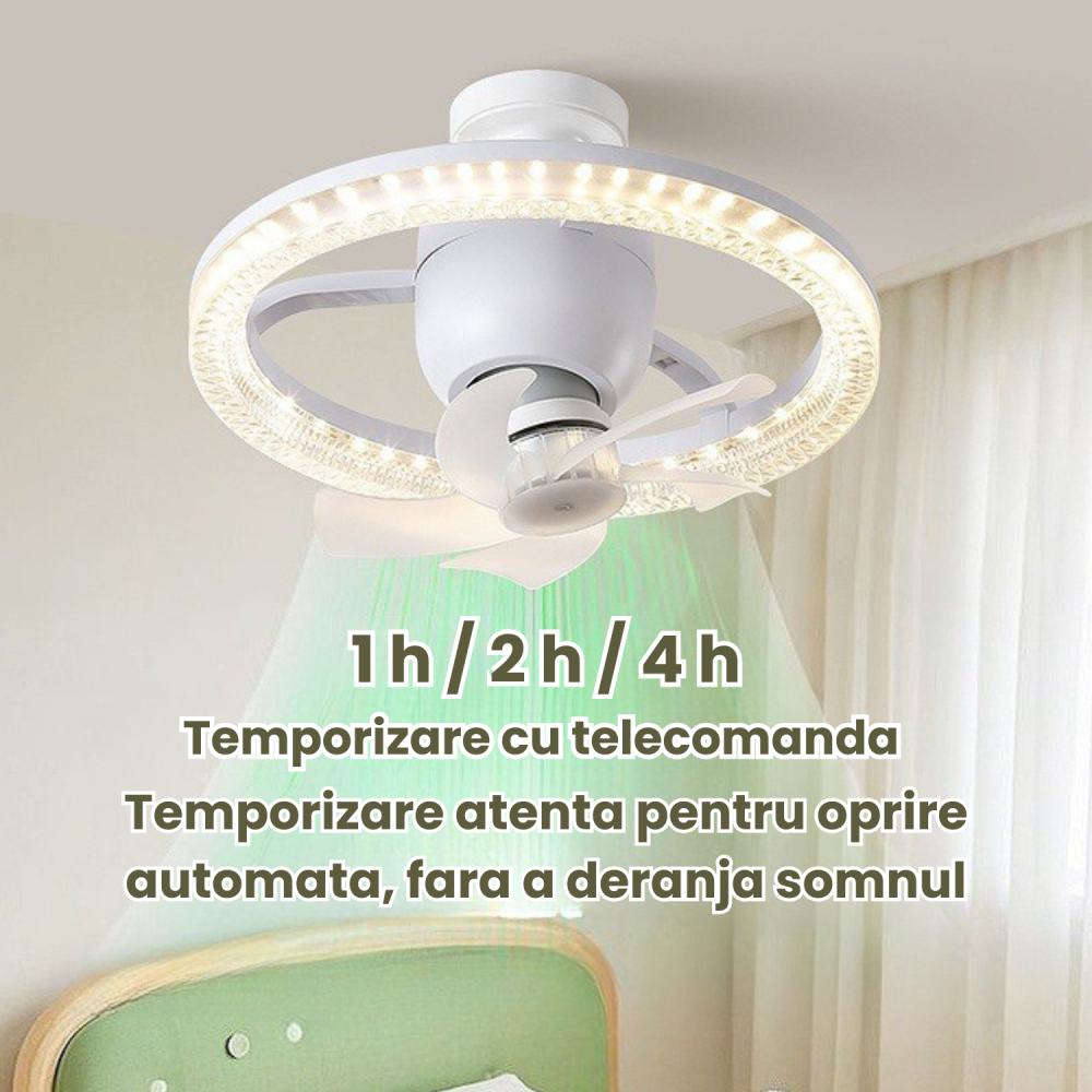 ventilator-tavan-led-5-pale-telecomanda.jpg [2]