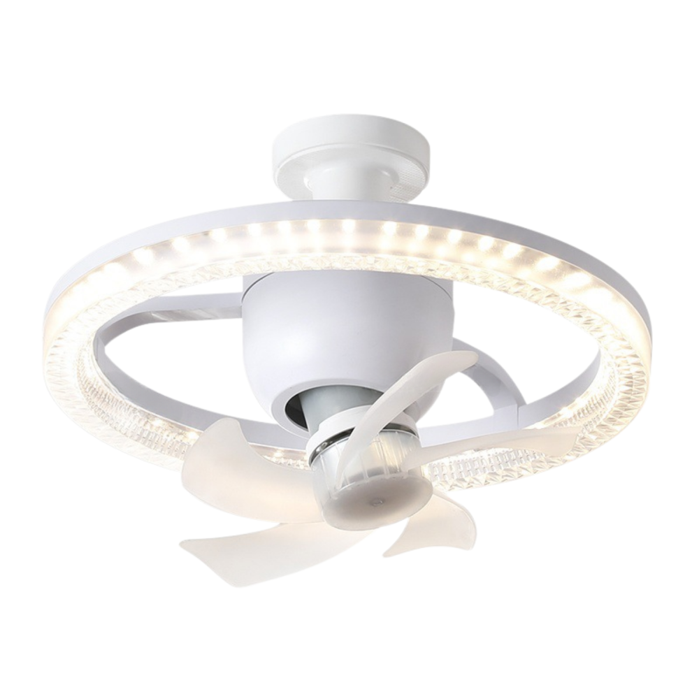 ventilator-tavan-led-5-pale-telecomanda.jpg [1]