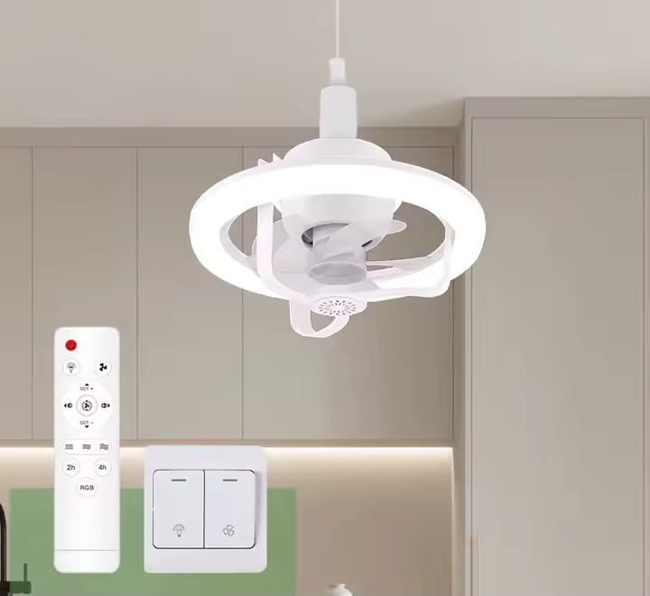 ventilator-tavan-e27-rotatie-360-lumina-led.jpg [5]