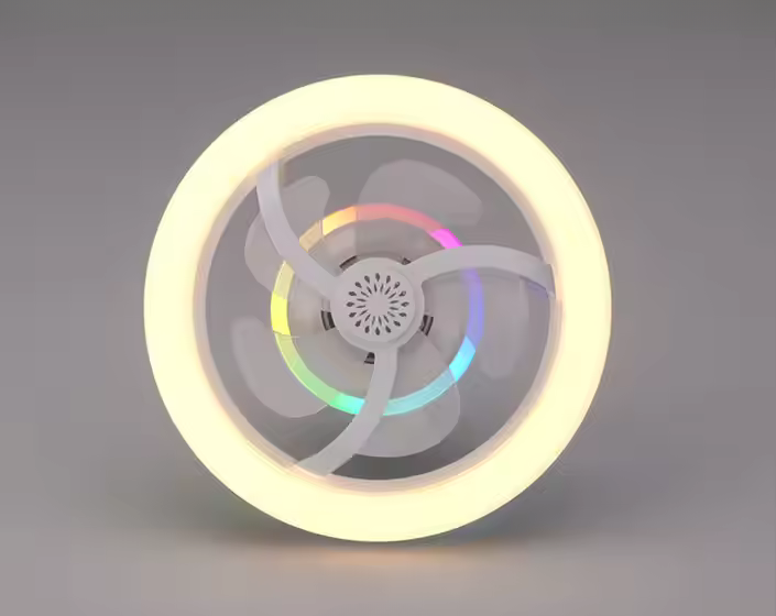 ventilator-tavan-e27-rotatie-360-lumina-led.jpg [3]