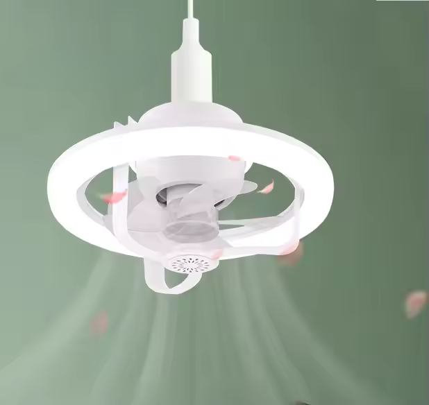 ventilator-tavan-e27-rotatie-360-lumina-led.jpg [4]
