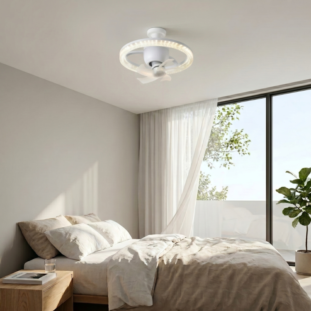 ventilator-tavan-led-5-pale-telecomanda.jpg [6]