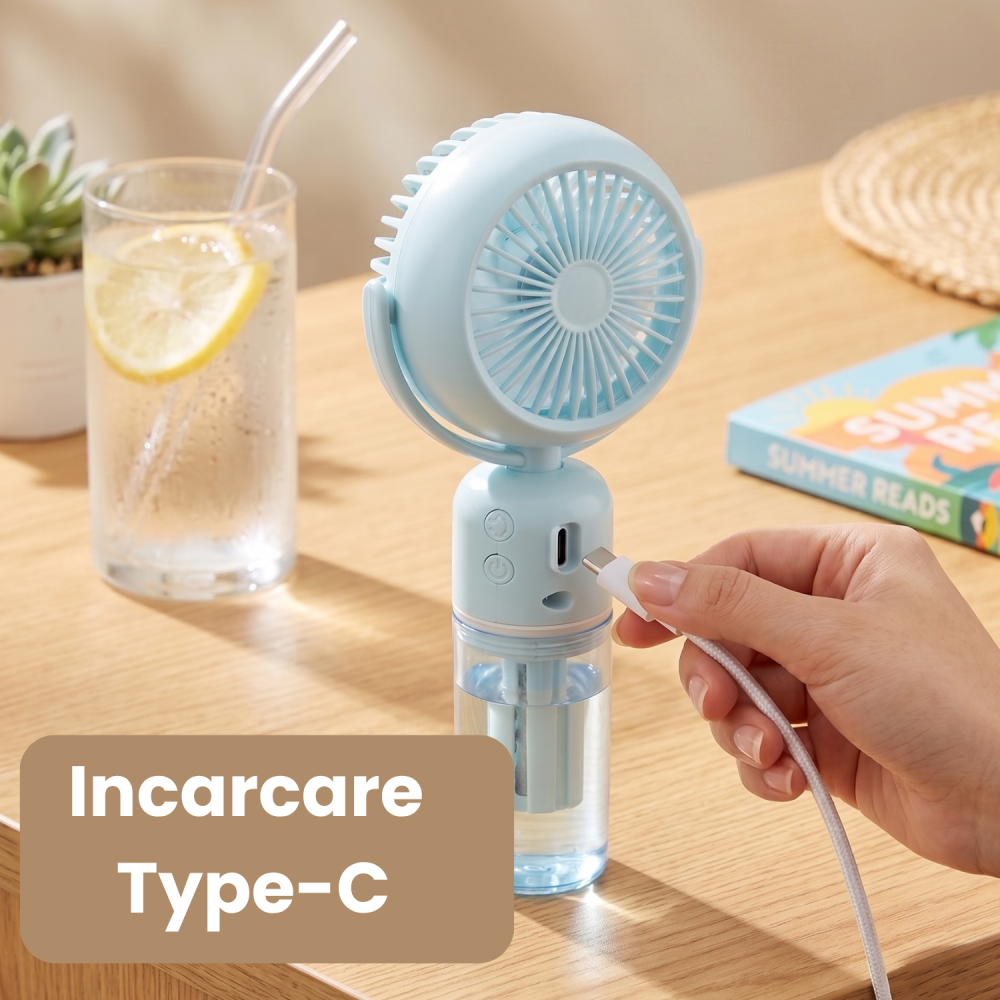 ventilator-portabil-cu-pulverizare-usb-type-c-3-viteze-rezervor-alb.jpg [3]