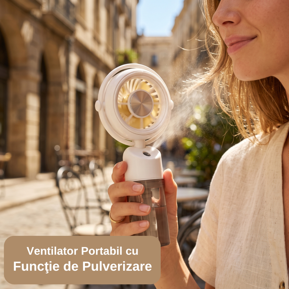 ventilator-portabil-cu-pulverizare-usb-type-c-3-viteze-rezervor-alb.jpg [2]