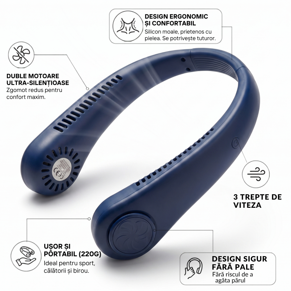 ventilator-portabil-pentru-gat-usb-c-3-viteze-fara-pale-bleumarin.jpg [3]