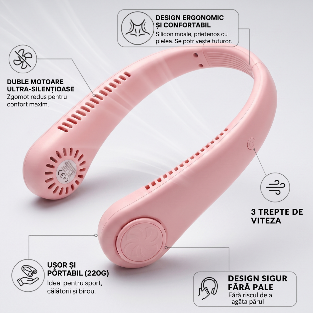 ventilator-portabil-pentru-gat-usb-c-3-viteze-fara-pale-roz.jpg [3]