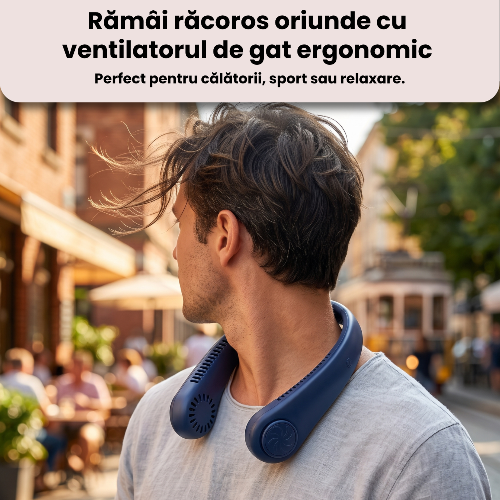 ventilator-portabil-pentru-gat-usb-c-3-viteze-fara-pale-bleumarin.jpg [2]
