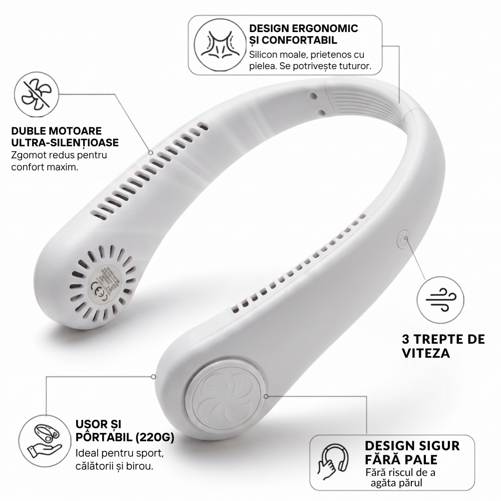 ventilator-portabil-pentru-gat-usb-c-3-viteze-fara-pale-alb.jpg [3]