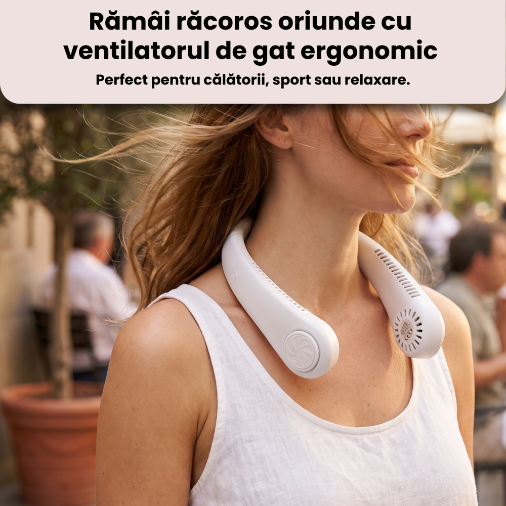 ventilator-portabil-pentru-gat-usb-c-3-viteze-fara-pale-alb.jpg [2]