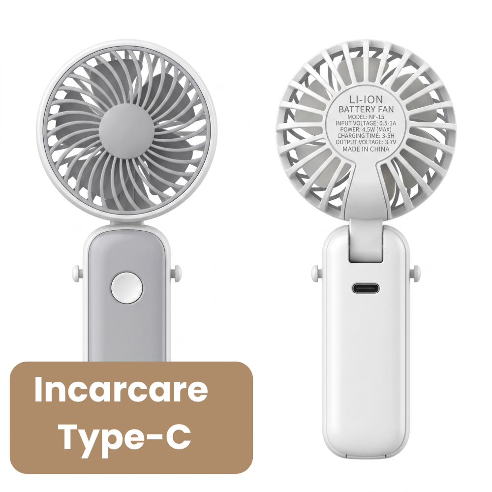 ventilator-portabil-pliabil-usb-type-c-2-in-1-alb.jpg [2]