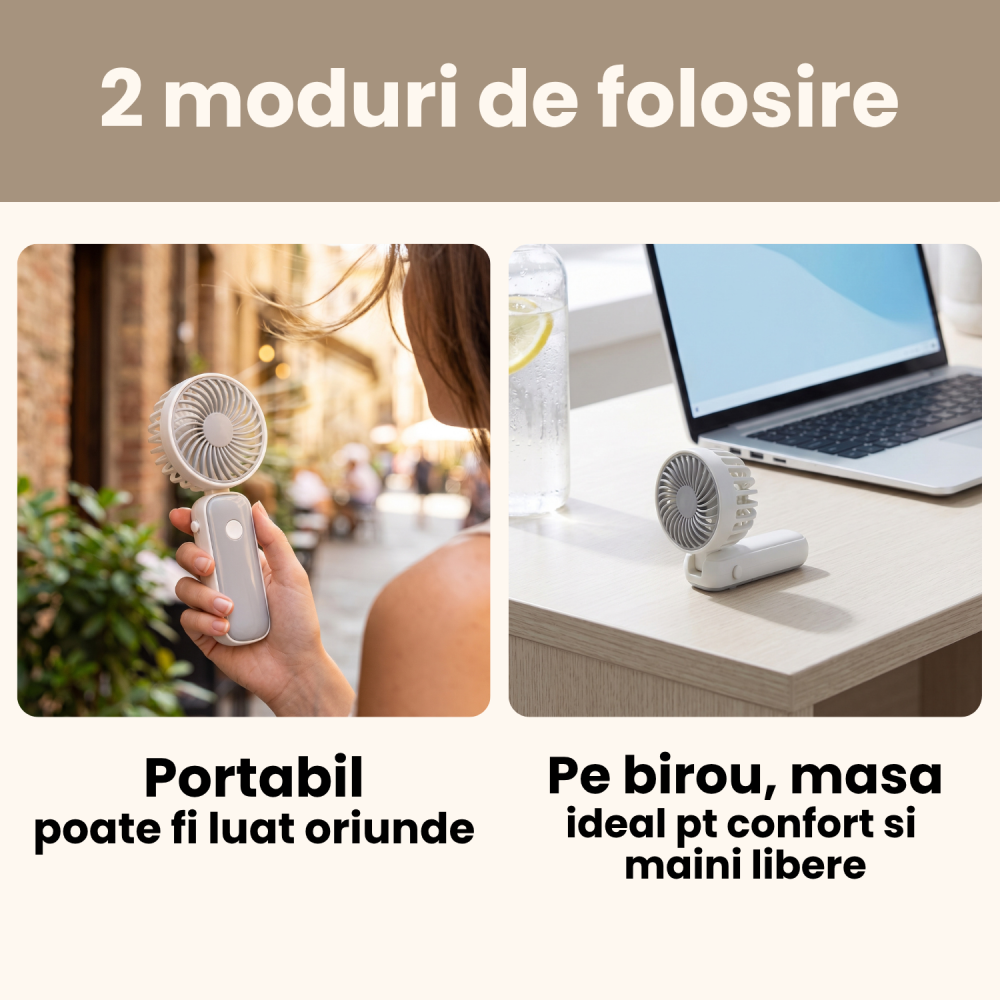 ventilator-portabil-pliabil-usb-type-c-2-in-1-alb.jpg [4]