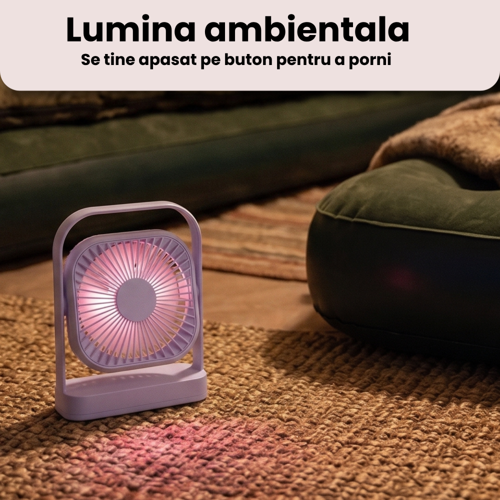 ventilator-portabil-usb-c-lumina-led-3-viteze-reglaj-360-mov.jpg [3]