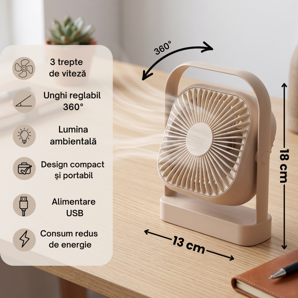 ventilator-portabil-usb-c-lumina-led-3-viteze-maro.jpg [4]