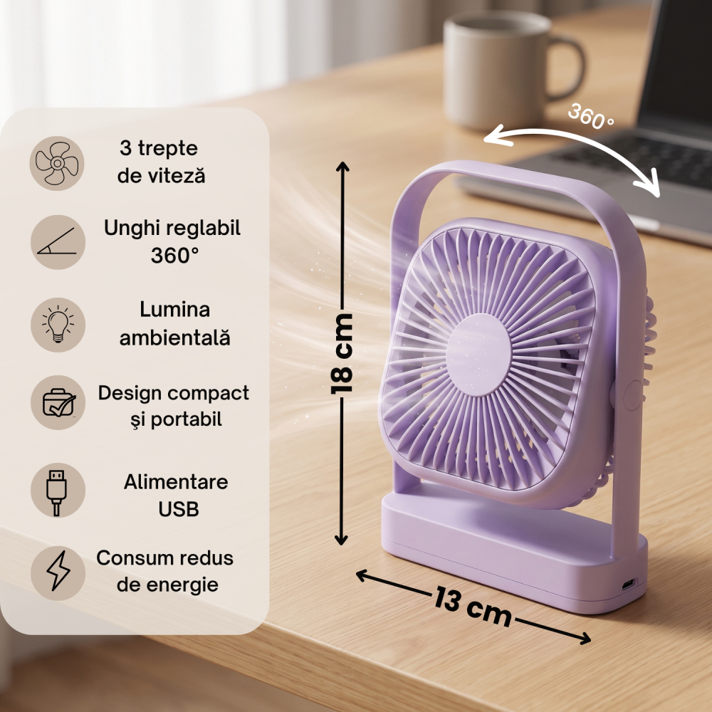 ventilator-portabil-usb-c-lumina-led-3-viteze-reglaj-360-mov.jpg [4]