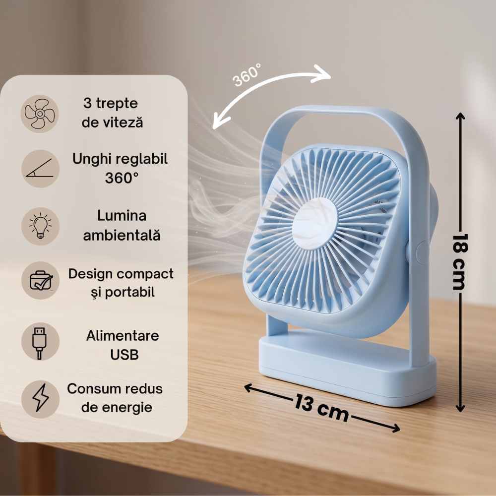 ventilator-portabil-usb-c-albastru-lumina-led-3-viteze-reglaj-360.jpg [4]