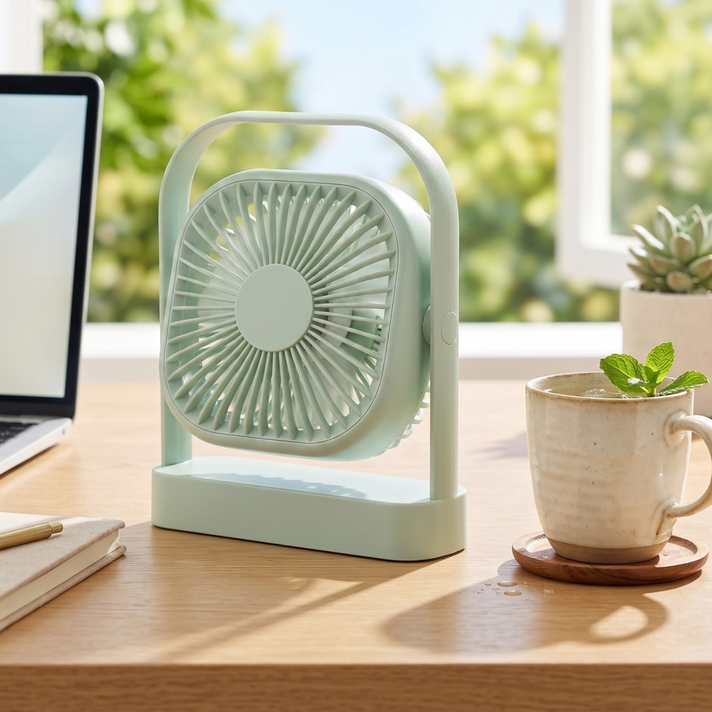 ventilator-portabil-usb-c-lumina-led-3-viteze-verde-menta.jpg [2]