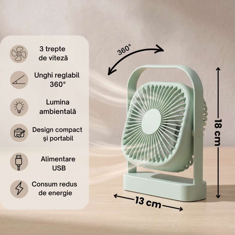 ventilator-portabil-usb-c-lumina-led-3-viteze-verde-menta.jpg [4]