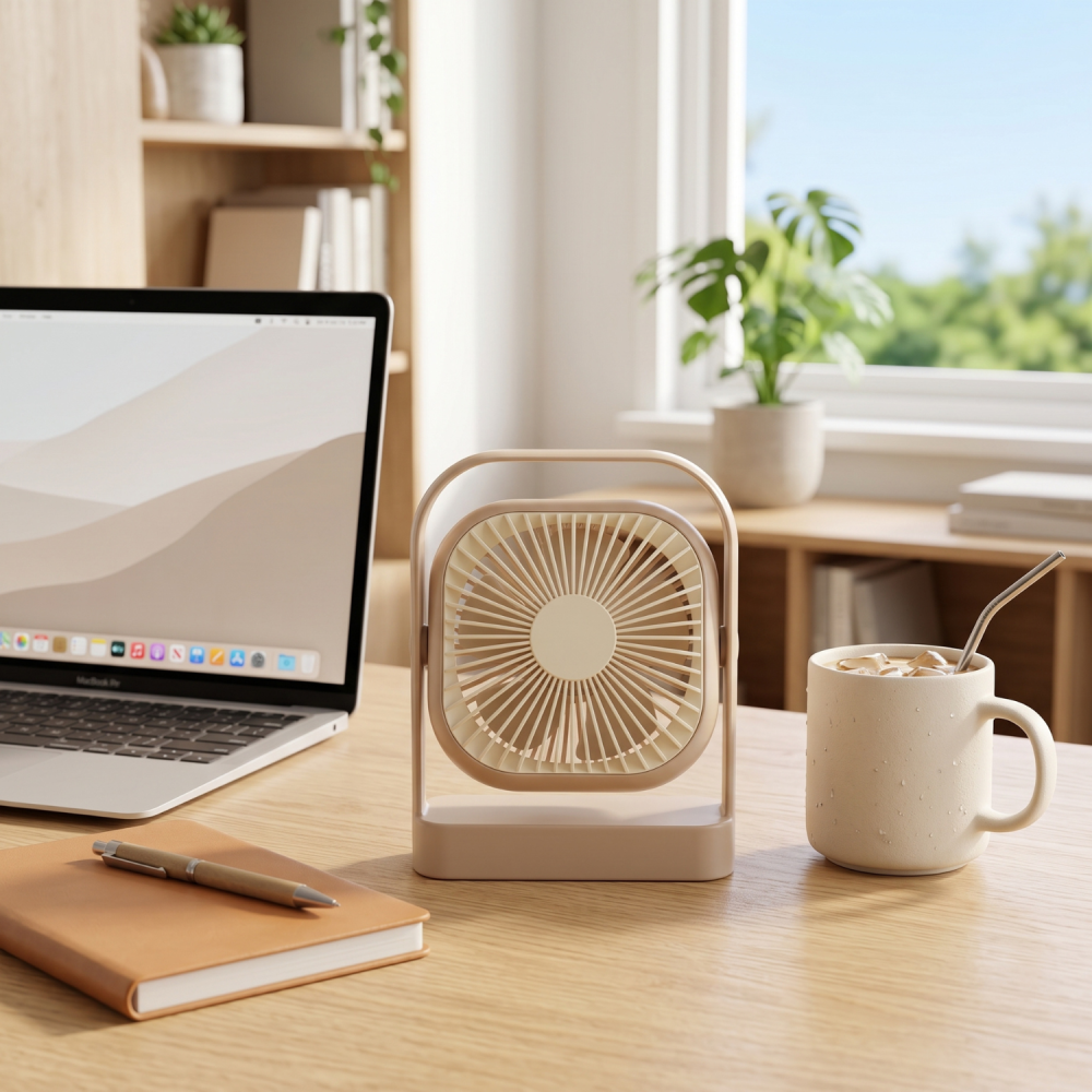 ventilator-portabil-usb-c-lumina-led-3-viteze-maro.jpg [2]