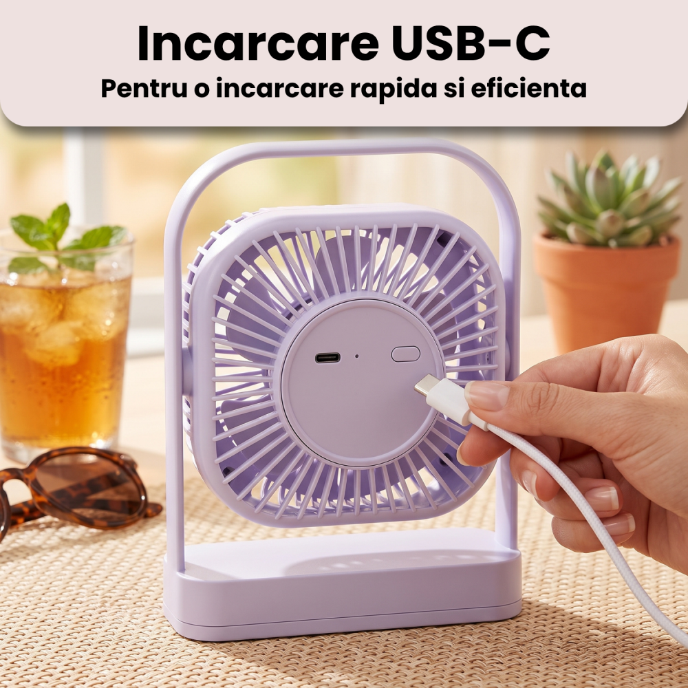 ventilator-portabil-usb-c-lumina-led-3-viteze-reglaj-360-mov.jpg [5]