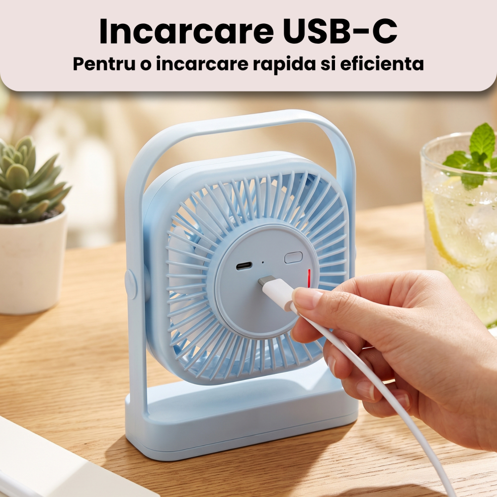 ventilator-portabil-usb-c-albastru-lumina-led-3-viteze-reglaj-360.jpg [5]
