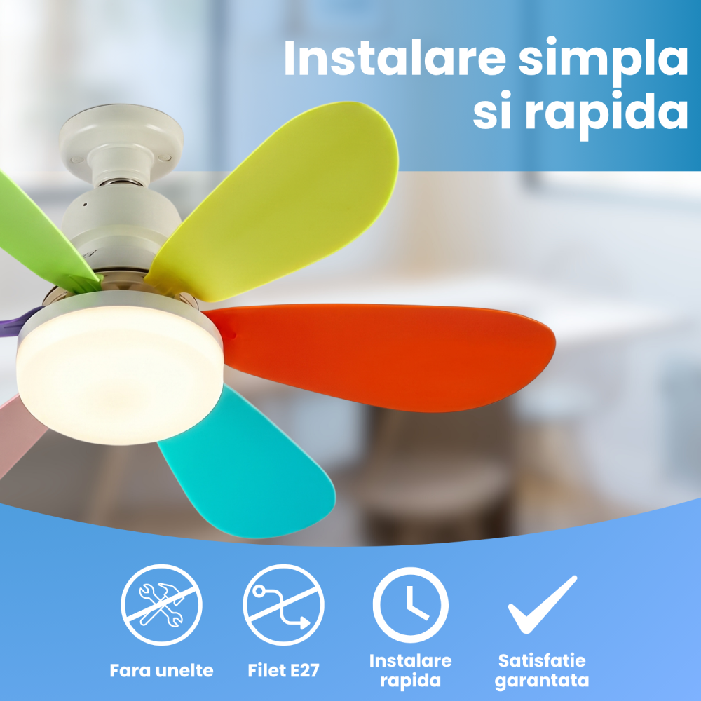 bec-ventilator-2-in-1-iluminare-led.jpg [4]