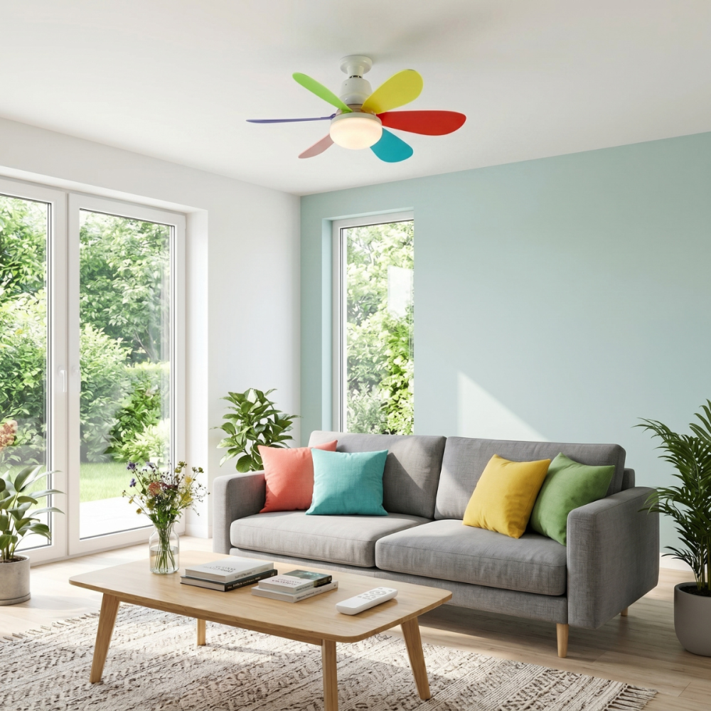 bec-ventilator-2-in-1-iluminare-led.jpg [9]