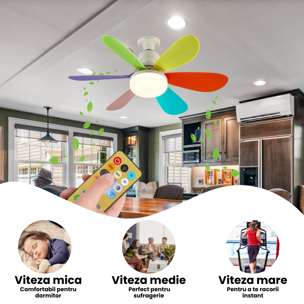 bec-ventilator-2-in-1-iluminare-led.jpg [5]